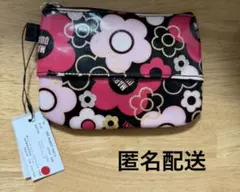 Item thumbnail for item 3d6c8a60-be50-42fb-af99-ce75e3bace65