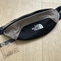 THE NORTH FACE ボディバッグ