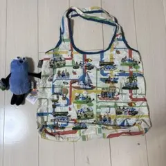 Item thumbnail for item dbc2e4f9-d6c4-4235-96f7-5df2cdd728ce