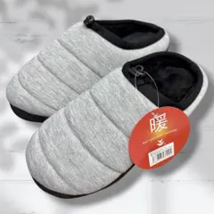 Item thumbnail for item f7852a90-9b2a-4525-b942-7f37f60c711b