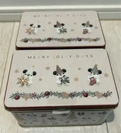 いっちゃん様 リクエスト 2点 まとめ商品