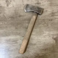 2026年最新】斧 土佐の人気アイテム - メルカリ