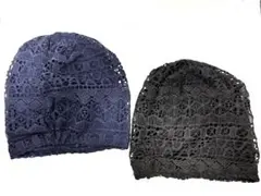 Item thumbnail for item ed3b8f53-2c66-40b8-a642-075798f5e916