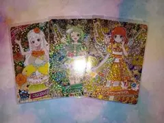 2026年最新】ひみつのアイプリ カード まとめ売りの人気アイテム