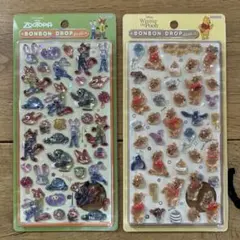 ぐで様 リクエスト 2点 まとめ商品