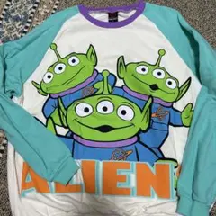 Item thumbnail for item a6fd30a1-717d-4007-80a9-da0a44854869