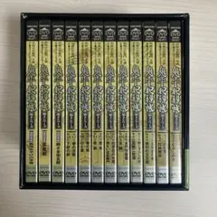 2026年最新】鬼平犯科帳 第2シリーズ DVD-BOXの人気アイテム - メルカリ