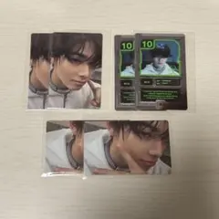 AYAKA様 リクエスト 5点 まとめ商品