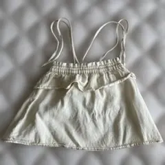 マーキーズ　チュニック