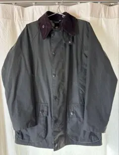 2025年最新】barbour beaufort 34の人気アイテム - メルカリ