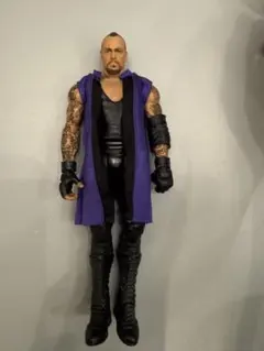 Item thumbnail for item 9f47f6a8-4526-4f43-8651-b98fb86d4e80