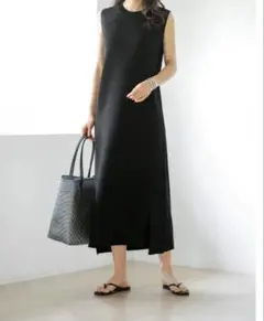 新品 STYLE DELI 長袖ニット サーモンピンク セーター Vネック - メルカリ
