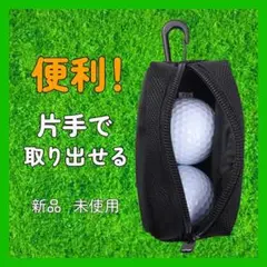 Item thumbnail for item 2a4d85b5-0ec0-448e-bf94-4e57a4687cbb