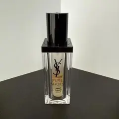 イヴサンローラン 美容液　サンプル付き