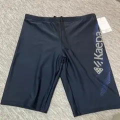 Item thumbnail for item 486aeb2d-4c75-4b24-bb98-fcdd8cef10b8