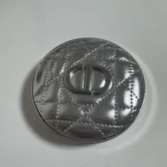 Dior Forever Glow Luminizer 03 Pink Halo