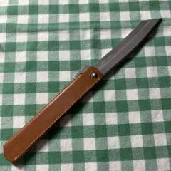 Item thumbnail for item f4f6cda1-d574-4ac3-8d7c-f16d4563291f