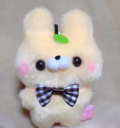 Item thumbnail for item 62854a51-1ae4-462a-94fc-164c1f6d4a8a