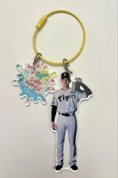 2026年最新】トラコの人気アイテム - メルカリ