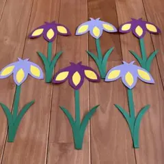 ハルママ様 リクエスト 2点 まとめ商品