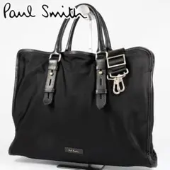 2026年最新】Paul Smith メンズ ビジネスバッグの人気アイテム - メルカリ