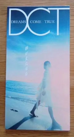 Item thumbnail for item 81484242-097a-40ff-8510-5356db33f5e1