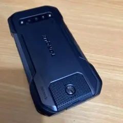 Item thumbnail for item 12cbcfe0-1e34-4ac1-a855-e52762997e6a