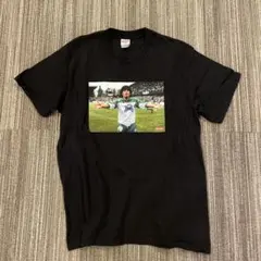 2025年最新】Supreme Maradona Teeの人気アイテム - メルカリ