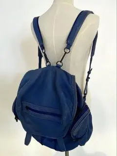 激安！！アレキサンダーワン⭐︎ラムスキンBAGのサムネイル