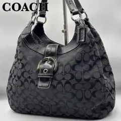 Item thumbnail for item 1b190b29-513e-4cb3-b4b1-e9e208f4fc4f