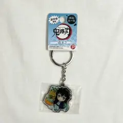 めめ助様 リクエスト 2点 まとめ商品