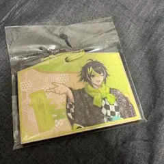 Dytica スイパラ 伊波ライ 絵馬