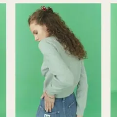 Item thumbnail for item e0e8491d-29bf-4bd3-a960-4be063cccb07