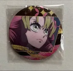 【未使用品】アップリカ　ココネルエアープラスAB ココネル エアープラス AB | ベビーカー・チャイルドシートの