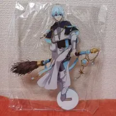 ソウルイーター アクリルスタンド アクスタ 表紙 2巻 ブラックスター