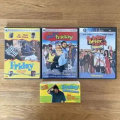 2026年最新】アイスキューブフライデーの人気アイテム - メルカリ