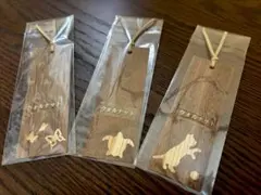 negaikanaukitto様 リクエスト 2点 まとめ商品