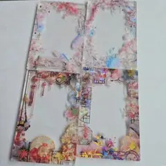 ෆ‪‪Nana Liෆ‪‪様 リクエスト 2点 まとめ商品