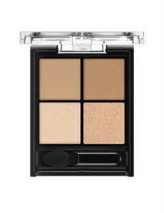 ケイト　ポッピングシルエットシャドウBE-1