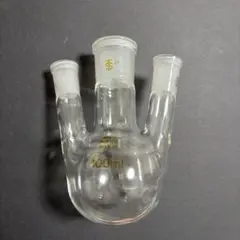 直接取引限定】ナフコ ピュアリス60KC キッチンカウンター｜半年使用