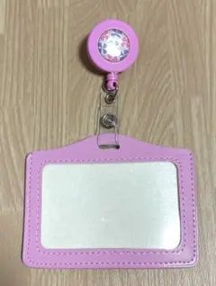 Item thumbnail for item 11b7fd94-7947-4ce3-8a1d-d1f225994f26