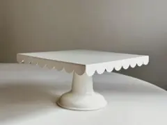 Item thumbnail for item 90a82e9b-60d9-4042-a05b-48be57dc3592