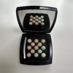CHANEL レ ペルル ドゥ シャネル
