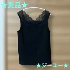 Item thumbnail for item 5106f230-fa66-4040-a3eb-7181b492a2b8