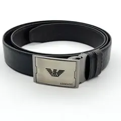 Item thumbnail for item cdcf76c6-f0b1-40e1-b9fc-b27f73e24c42