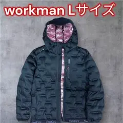 Item thumbnail for item b0da73c6-20f7-46dd-b0ba-a48619f82e18