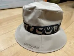 メルメル様 リクエスト 3点 まとめ商品