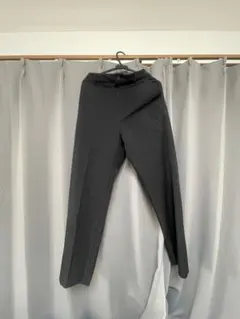 Item thumbnail for item 3e1f429d-cc49-40d0-bbf5-aa9737211788