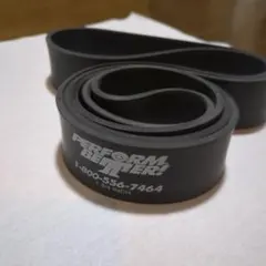 コンプレフロス 2インチ×3.5メートル / グレー / エクストラヘビー
