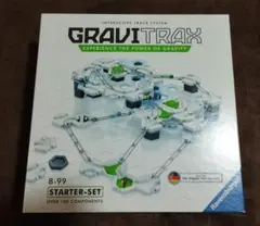 Item thumbnail for item 1c496888-f336-4a8d-a15d-0607c566cc34